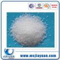 Citric Acid Monohydrate with High Quality